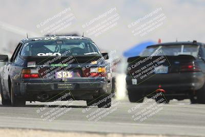 media/Oct-11-2025-Lucky Dog Racing (Sat) [[f5b53147c4]]/2-First Stint/5-Turn 16/